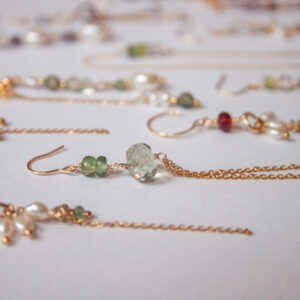 FAIRYTALE COLLECTION